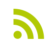 RSS